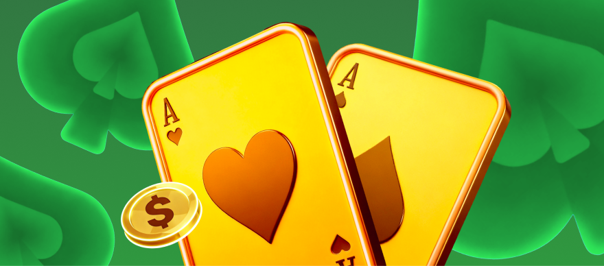 RocketPlay how to use bonus codes
